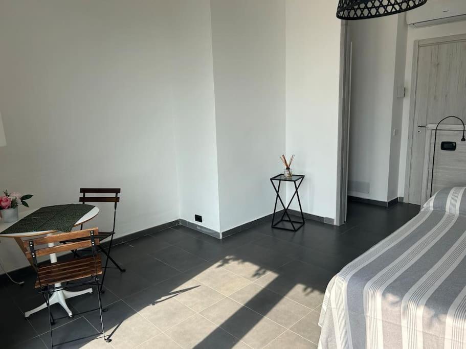 New Suite Sul Mare N. 2 雷科 外观 照片
